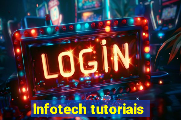 lnfotech tutoriais