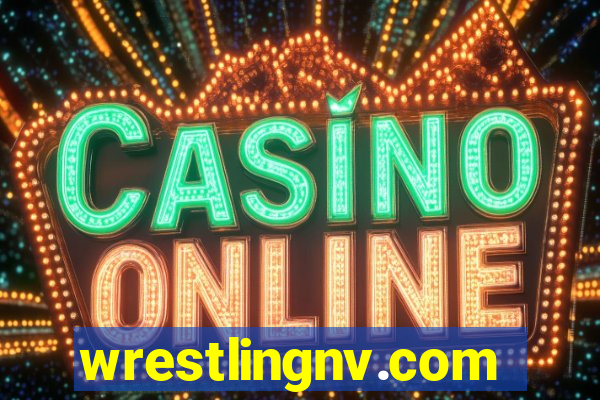 wrestlingnv.com