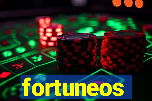 fortuneos