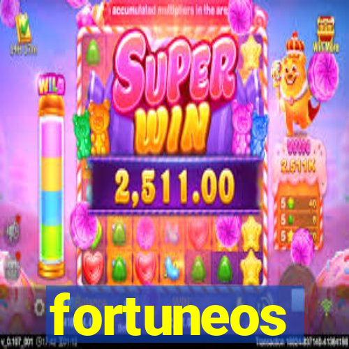 fortuneos