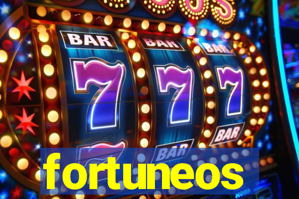 fortuneos