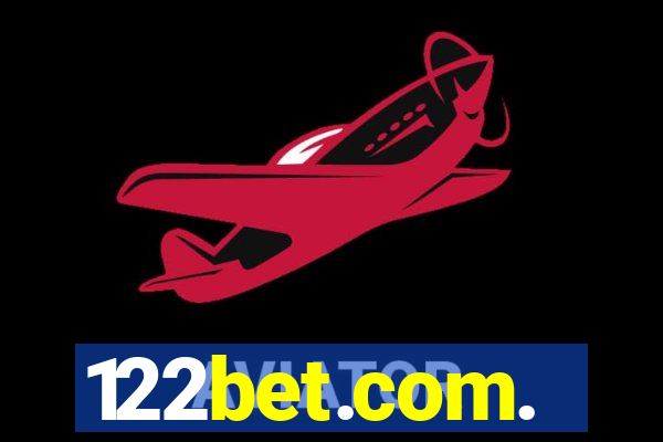 122bet.com.