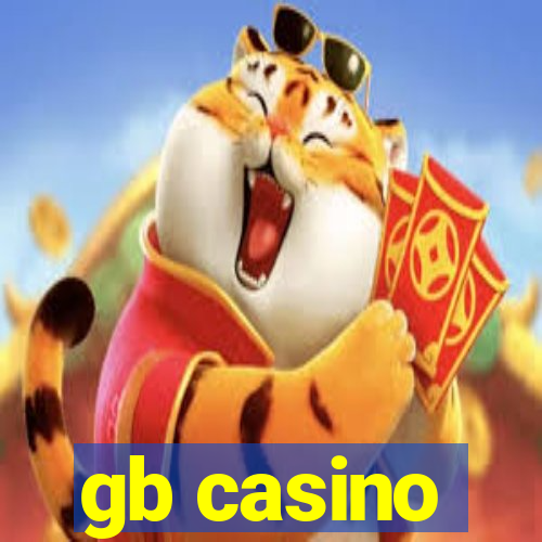 gb casino