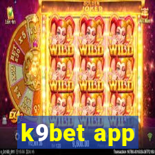 k9bet app