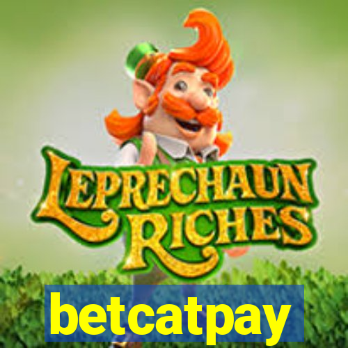 betcatpay