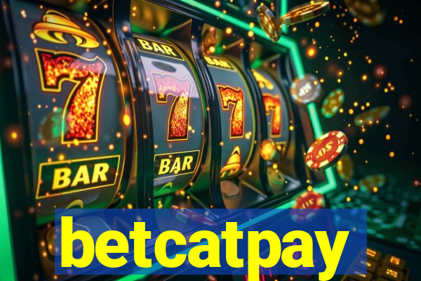 betcatpay