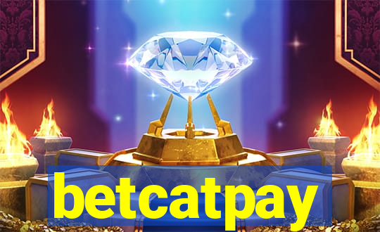 betcatpay