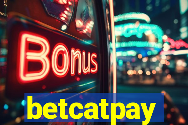 betcatpay