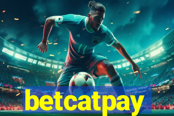 betcatpay