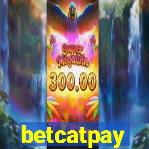 betcatpay