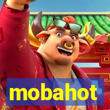 mobahot