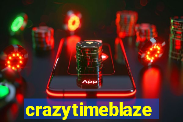 crazytimeblaze