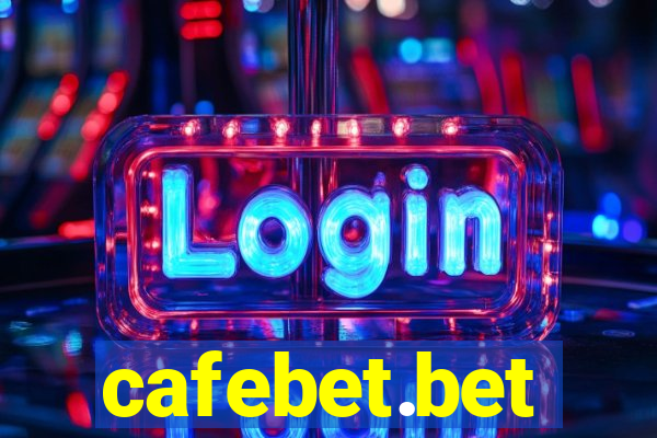 cafebet.bet