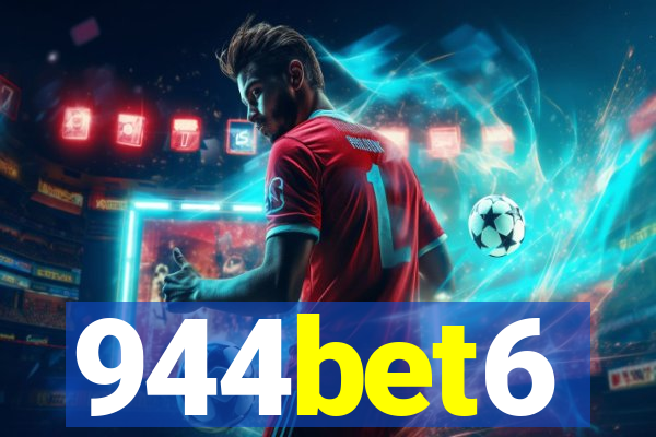 944bet6