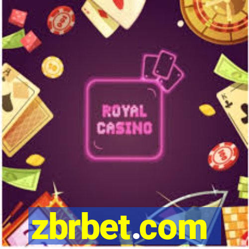 zbrbet.com