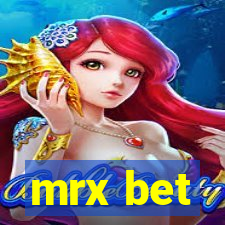 mrx bet