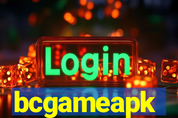 bcgameapk