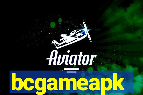 bcgameapk