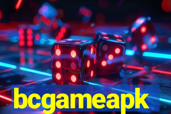 bcgameapk