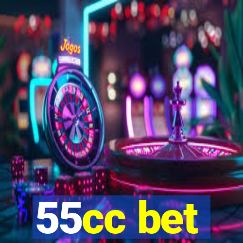 55cc bet