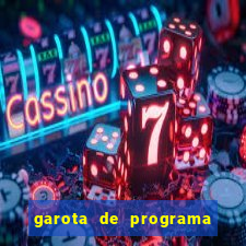 garota de programa em itaberaba