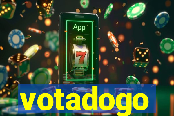 votadogo