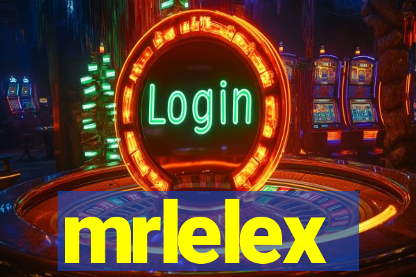 mrlelex