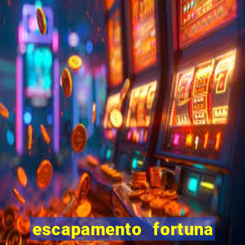 escapamento fortuna para fazer 250