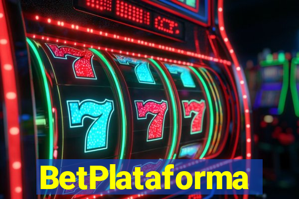 BetPlataforma