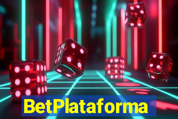 BetPlataforma