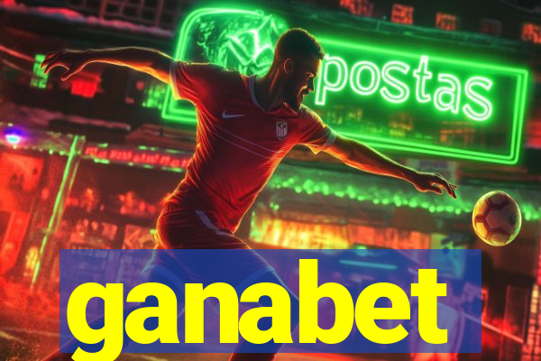 ganabet