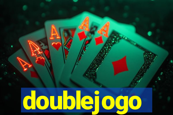 doublejogo