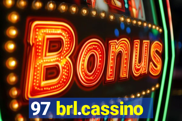 97 brl.cassino