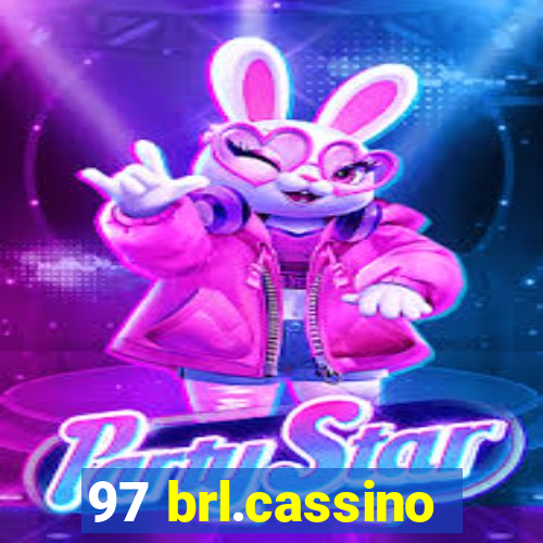 97 brl.cassino