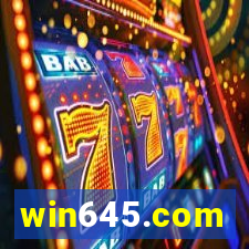 win645.com