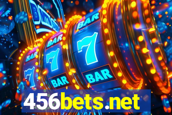 456bets.net