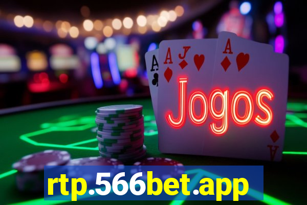 rtp.566bet.app