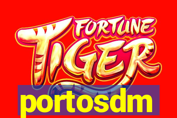 portosdm