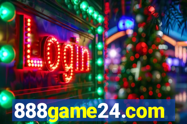 888game24.com