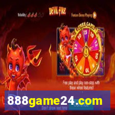 888game24.com