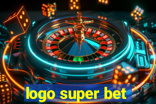 logo super bet