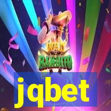 jqbet