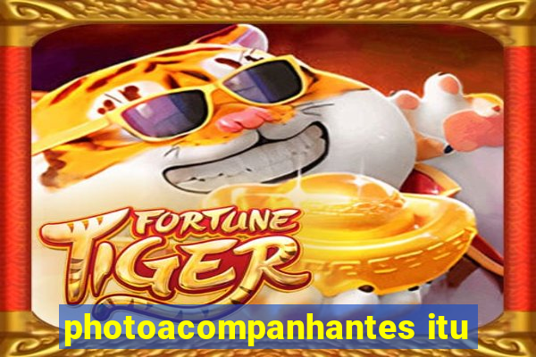 photoacompanhantes itu