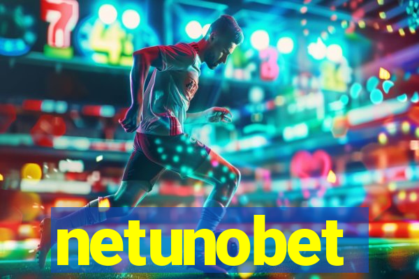 netunobet