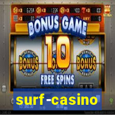 surf-casino