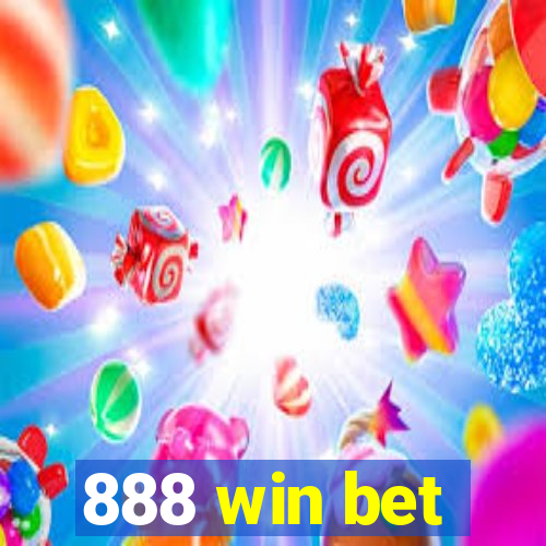 888 win bet