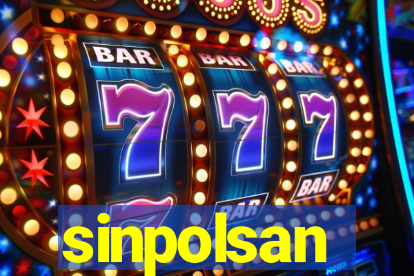 sinpolsan