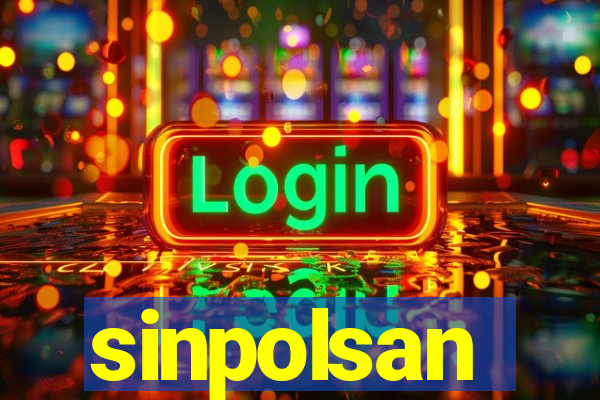 sinpolsan