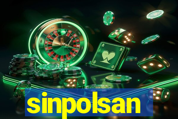 sinpolsan