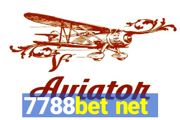 7788bet net